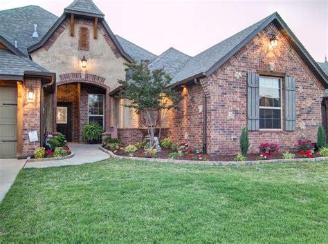 zillow okc|zillow okc for sale.